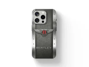 Bentley Custodia Smartphone Universale Pro Max